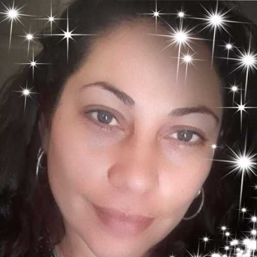 Crepa
