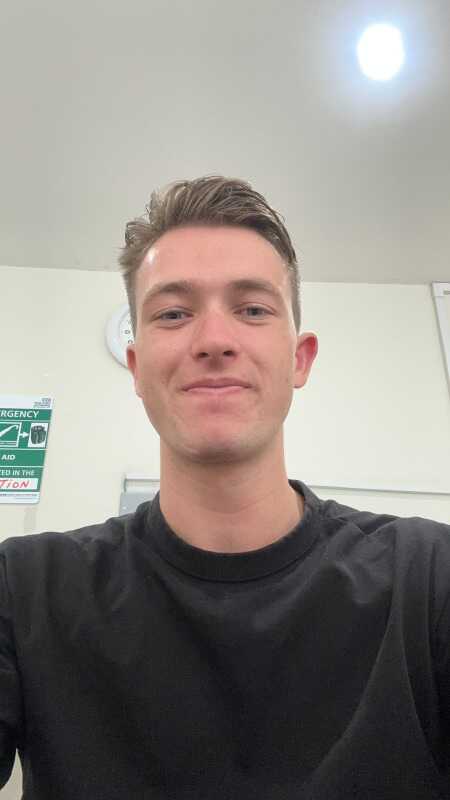 D&A profile photo