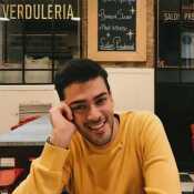 pedrorey14