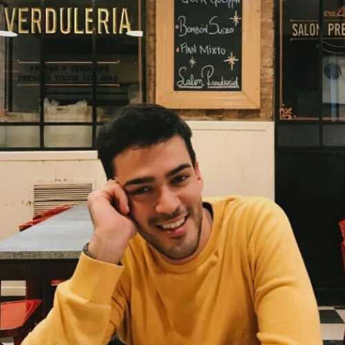 pedrorey14