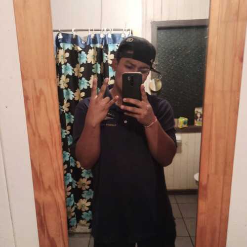 blckoficial