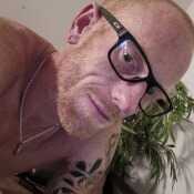 Nicclintonthom483