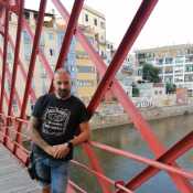 davidm486