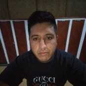 robinsoncardozo