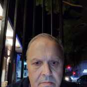 Jose