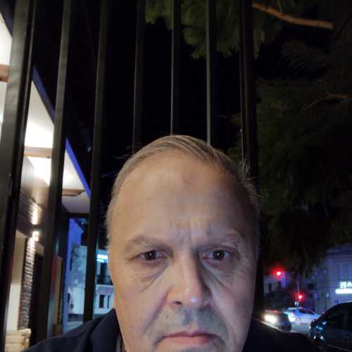 Jose