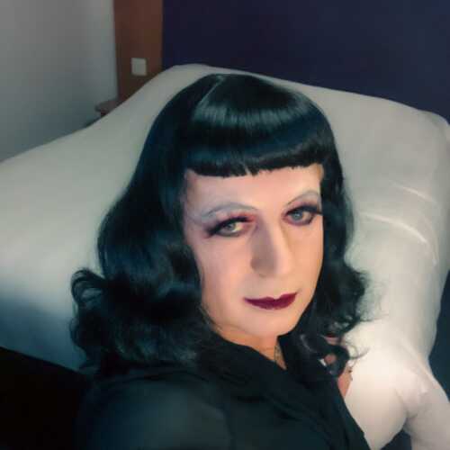 Vivienne2020