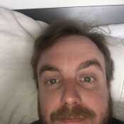 alexhowiefurnit394