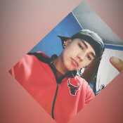 Jdbsbsbdbhd57q