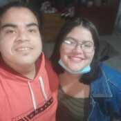 Leandro332