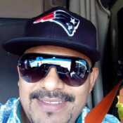 tony2966