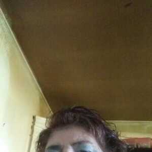 LadyBreuna