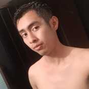 juanjosesanmar340