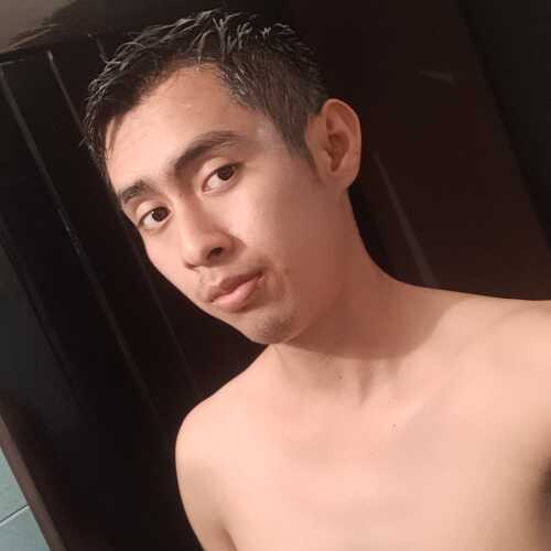 juanjosesanmar340