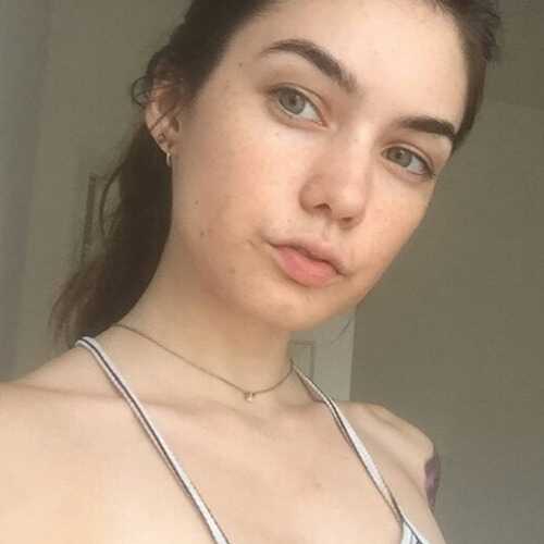 alexxa96