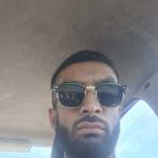 Muffler