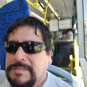chirinor599