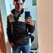 avidrami676