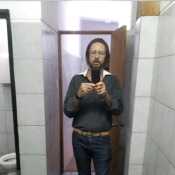Juan