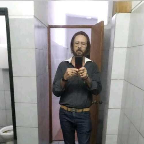 Juan
