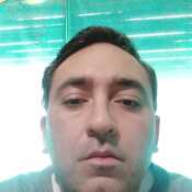 Pablo2323