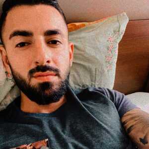 mydirtyhobbycyp484