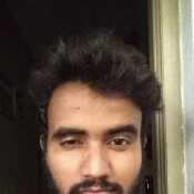 sandypatil1756