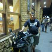 Facundo