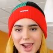 sarafernandezni748