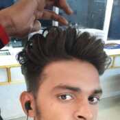 janakbambhan303