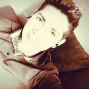 charly279