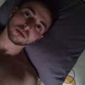 danitouron123