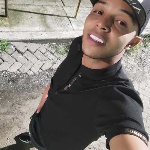 camilito