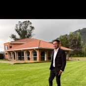 wpinzonhernan926
