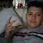 cristofermilc383