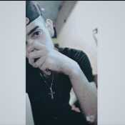 facuu392