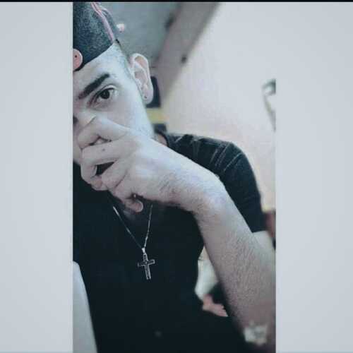 facuu392