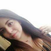 An16garcia