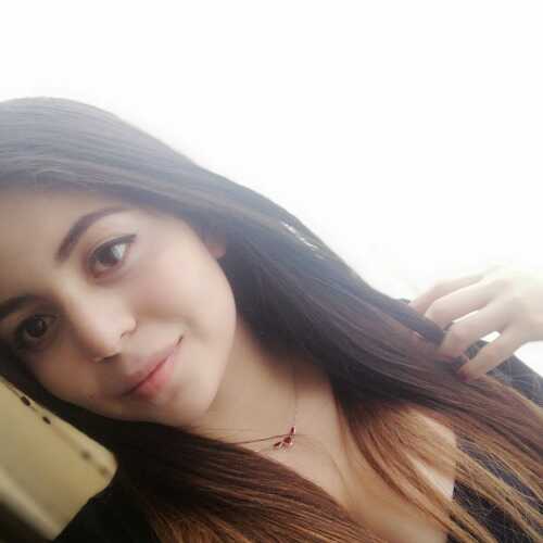 An16garcia