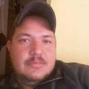 CharlyBro87