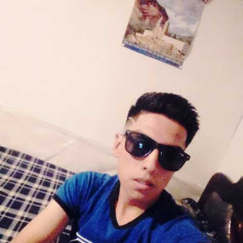 jaimerupomavilla001