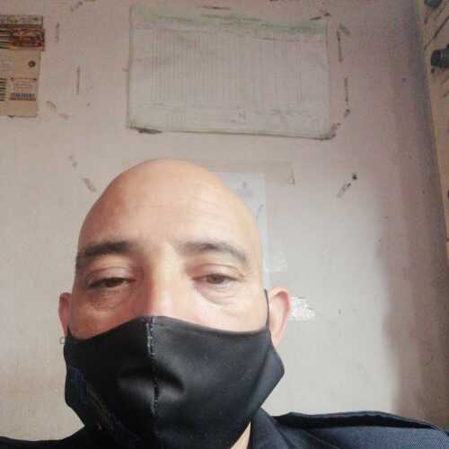 Cheko90
