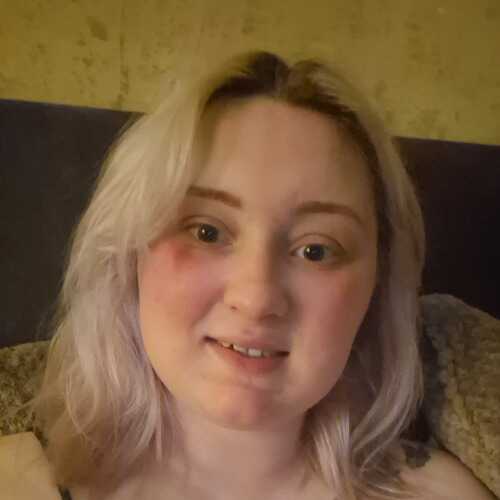 Bethsub