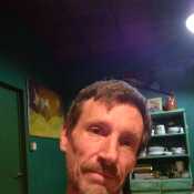 leanm509