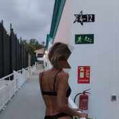 sexandsex1
