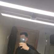 Mlo