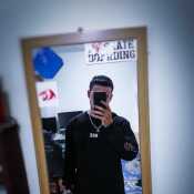 AlexxDom93