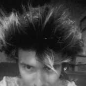 norec39