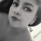 Tifanny0404