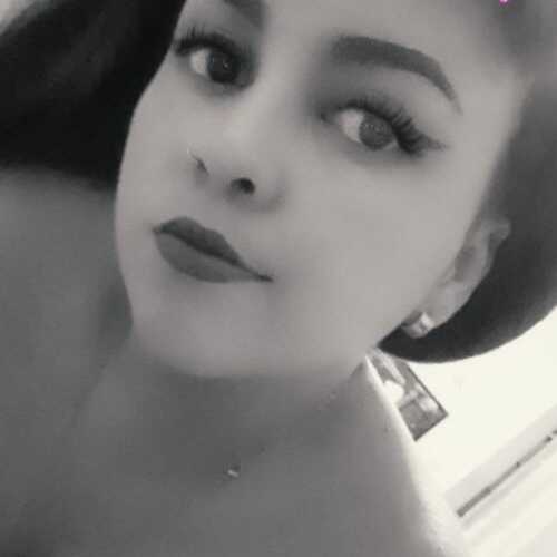 Tifanny0404